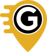 Geeye Logo